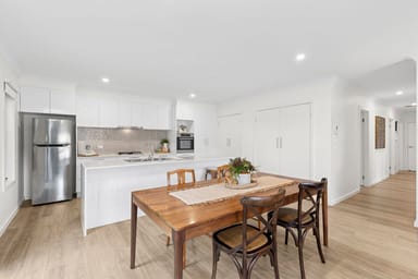 Property 1/9 Bennett Street, Drysdale VIC 3222 IMAGE 0