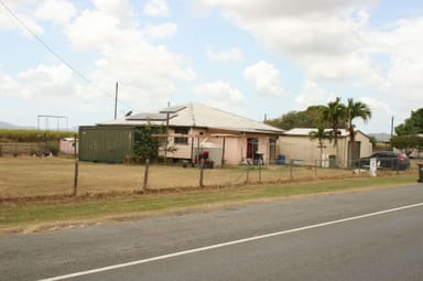 Property 18 Brown Street, KOUMALA QLD 4738 IMAGE 0