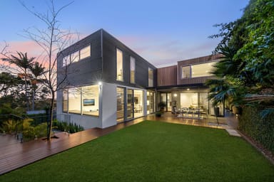 Property 3 Plateau Road, Collaroy NSW 2097 IMAGE 0