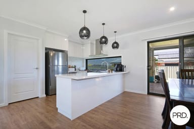 Property 13 Pearce Street, TANGAMBALANGA VIC 3691 IMAGE 0