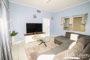 Property 40 Enid Street, Mount Isa QLD 4825 IMAGE 0