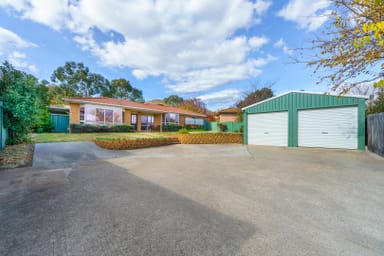Property 8 Curlew Place, Conder ACT 2906 IMAGE 0