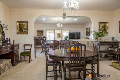 Property 1109 Princes Highway, MOGO NSW 2536 IMAGE 0