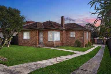 Property 34 Shaw Street, Bexley North NSW 2207 IMAGE 0