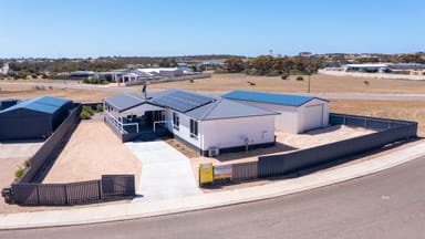 Property 10 Johnson Street, STREAKY BAY SA 5680 IMAGE 0