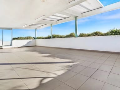 Property Level 4, 2404/43-45 Wilson Street, Botany NSW 2019 IMAGE 0