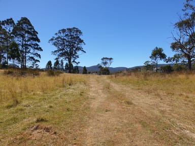 Property Lot 10 Glenbrae Rise, GARDEN ISLAND CREEK TAS 7112 IMAGE 0