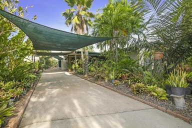 Property 11 Cullen Street, Leanyer NT 812 IMAGE 0