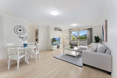 Property 15, 303-307 Penshurst Street, WILLOUGHBY NSW 2068 IMAGE 0