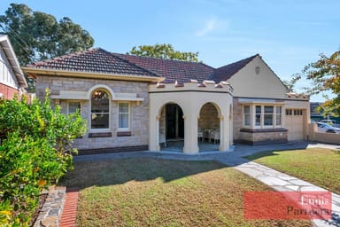 Property 1 McKenna Street, Kensington Park SA 5068 IMAGE 0