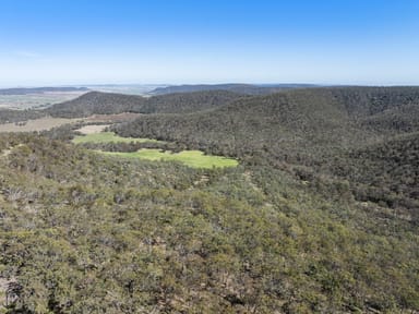 Property 221 Hendrie Road, Upper Pilton QLD 4361 IMAGE 0