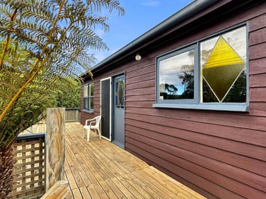 Property 3 Fletchers Court, BINALONG BAY TAS 7216 IMAGE 0