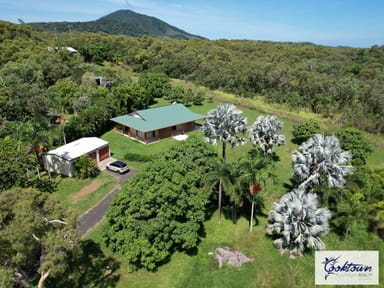 Property 44 Hutchinson St, Cooktown QLD 4895 IMAGE 0