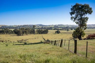 Property CA37A and 37B Hartridge Road, MOLYULLAH VIC 3673 IMAGE 0