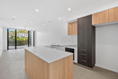 Property 37, 9 KOEL CIRCUIT, PEREGIAN SPRINGS QLD 4573 IMAGE 0