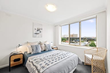 Property 20, 7 Manningham Street, Parkville VIC 3052 IMAGE 0