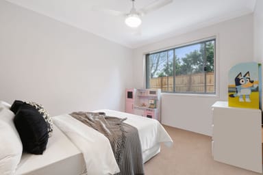 Property 23, 19 Russell Street, EVERTON PARK QLD 4053 IMAGE 0