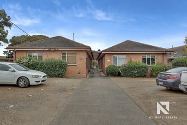 Property 2/94 Kerferd Street, Essendon North VIC 3041 IMAGE 0