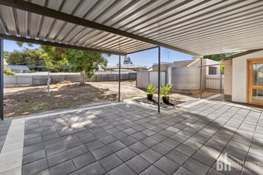 Property 15 Tonkin Avenue, BARMERA SA 5345 IMAGE 0