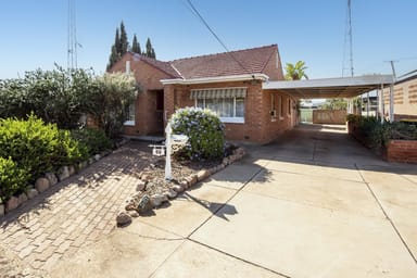 Property 17 Harrison Street Street, Port Pirie SA 5540 IMAGE 0