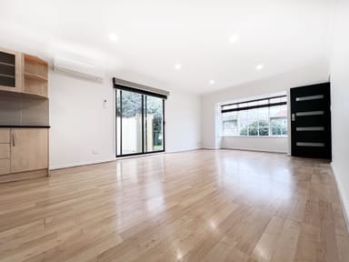 Property 1, 9 Hardys Road, Underdale SA 5032 IMAGE 0