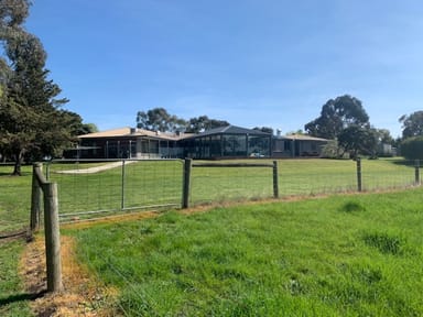 Property 105 Broadford Glenaroua  Road, Broadford VIC 3658 IMAGE 0