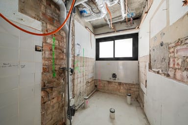 Property 10/20 Illawong Avenue, Tamarama NSW 2026 IMAGE 0