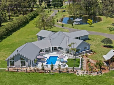 Property 86 Estonian Road, Thirlmere NSW 2572 IMAGE 0