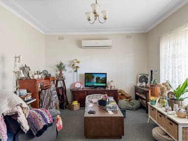Property 76 High Street, Avoca VIC 3467 IMAGE 0