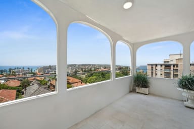 Property 7, 24 Birkley Road, Manly  IMAGE 0