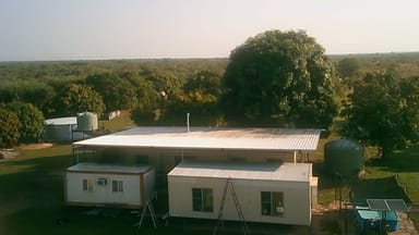 Property 1787,1786,1785, 1787,1786,1785 Litchfield, HART NT 0872 IMAGE 0
