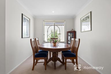 Property 26 Kinaldy Crescent, Kellyville NSW 2155 IMAGE 0