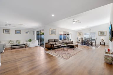 Property 3 Amity Court, PELICAN WATERS QLD 4551 IMAGE 0