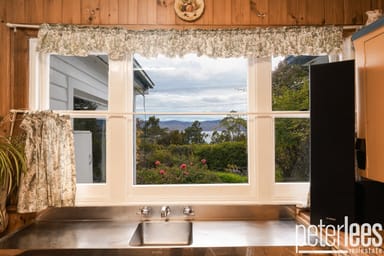 Property 191 Gravelly Beach Road, Blackwall TAS 7275 IMAGE 0