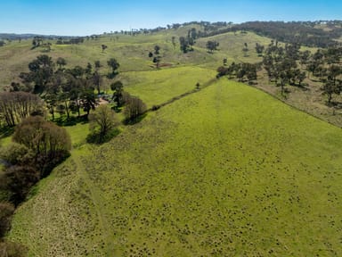 Property "Peppers Ridge" Rockley Road, ROCKLEY NSW 2795 IMAGE 0