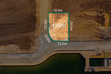 Property 7 Portsea Crescent, Newport QLD 4020 IMAGE 0