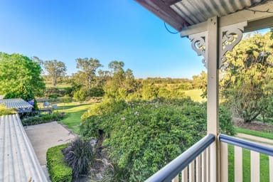 Property 110 East Stallman Road, Aratula QLD 4309 IMAGE 0