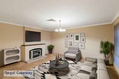 Property 26 Charm Way, ATWELL WA 6164 IMAGE 0