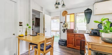 Property 15 Lowerson Street, Lutwyche QLD 4030 IMAGE 0