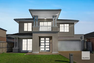 Property 41 Barrabool Boulevard, Mambourin VIC 3024 IMAGE 0