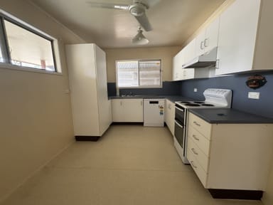 Property 24 Engel St, Moura QLD 4718 IMAGE 0