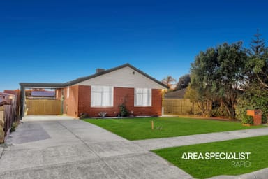 Property 25 Marie Street, Doveton VIC 3177 IMAGE 0
