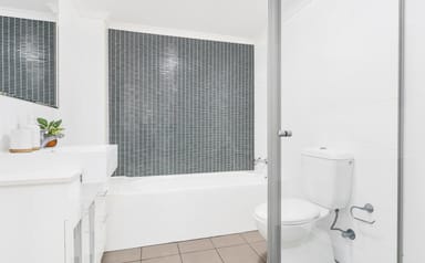 Property 19, 232-234 Slade Rd, Bexley North NSW 2207 IMAGE 0