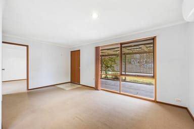 Property 8 Melvyn Crescent, Mount Clear  IMAGE 0