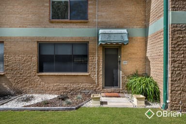 Property 20/1 Foot Street, Frankston VIC 3199 IMAGE 0