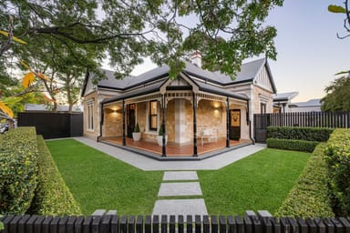 Property 16 Fashoda Street, Hyde Park SA 5000 IMAGE 0