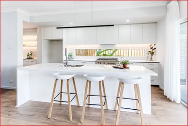 Property 18 Dalmarnock Street, Enoggera QLD 4051 IMAGE 0
