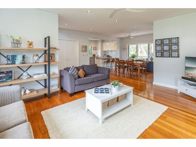 Property 48, 285 Boomerang Drive, BLUEYS BEACH NSW 2428 IMAGE 0