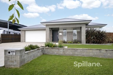 Property 11 Maya Drive, Medowie NSW 2318 IMAGE 0