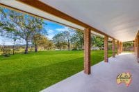 Property 1300 Greendale Road, Wallacia  IMAGE 0